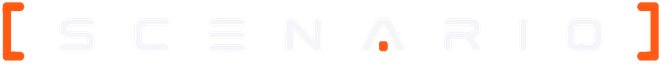 F-Scenario